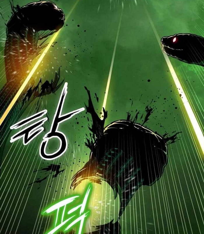 Nhật Hành Nhân Chap 27 - Next Chap 28