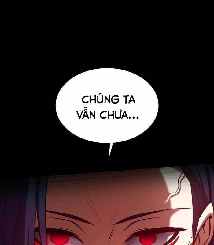Nhật Hành Nhân Chap 27 - Next Chap 28