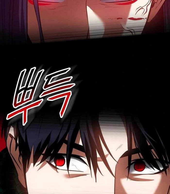 Nhật Hành Nhân Chap 27 - Next Chap 28