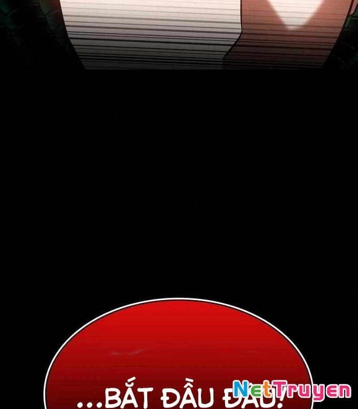 Nhật Hành Nhân Chap 27 - Next Chap 28