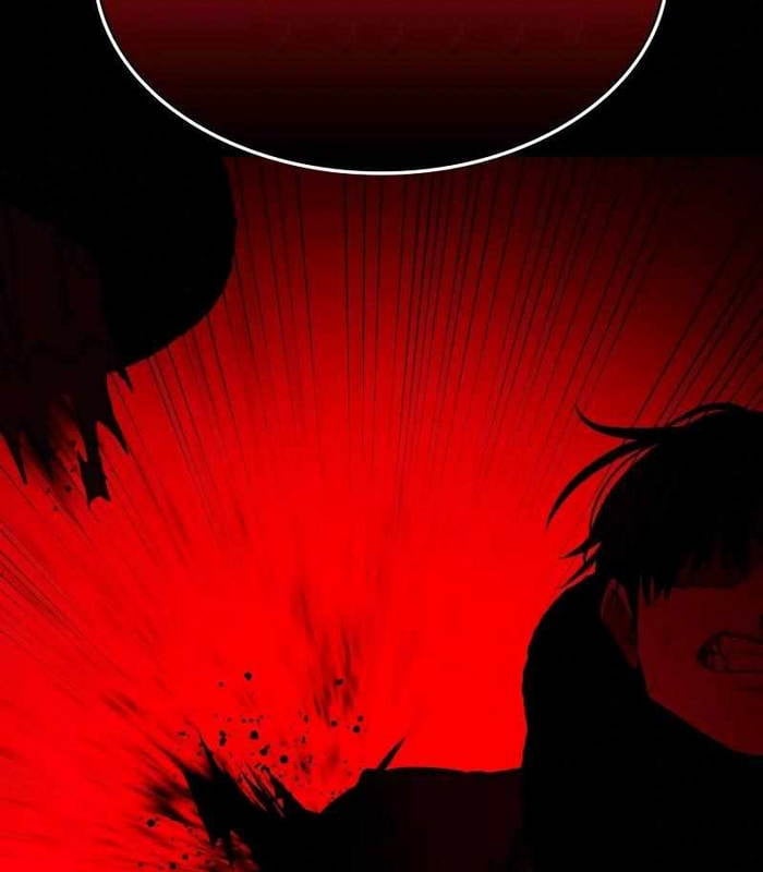 Nhật Hành Nhân Chap 27 - Next Chap 28