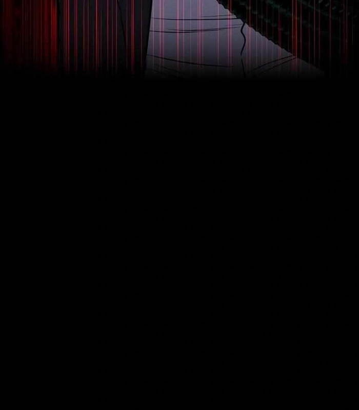 Nhật Hành Nhân Chap 27 - Next Chap 28