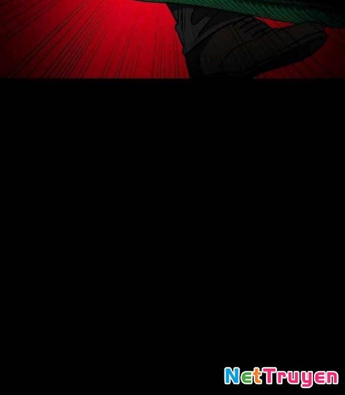 Nhật Hành Nhân Chap 27 - Next Chap 28