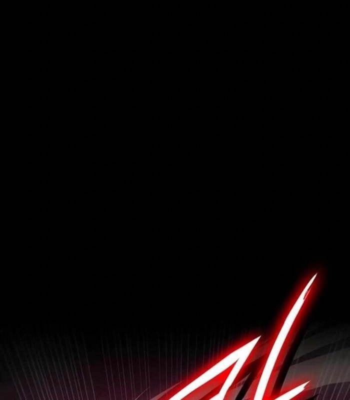 Nhật Hành Nhân Chap 27 - Next Chap 28