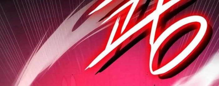 Nhật Hành Nhân Chap 27 - Next Chap 28