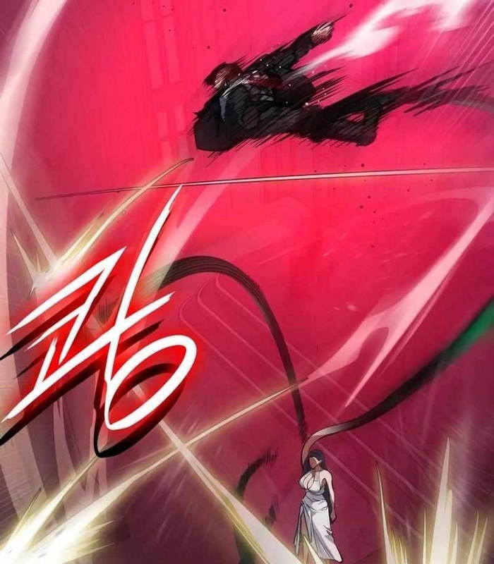 Nhật Hành Nhân Chap 27 - Next Chap 28