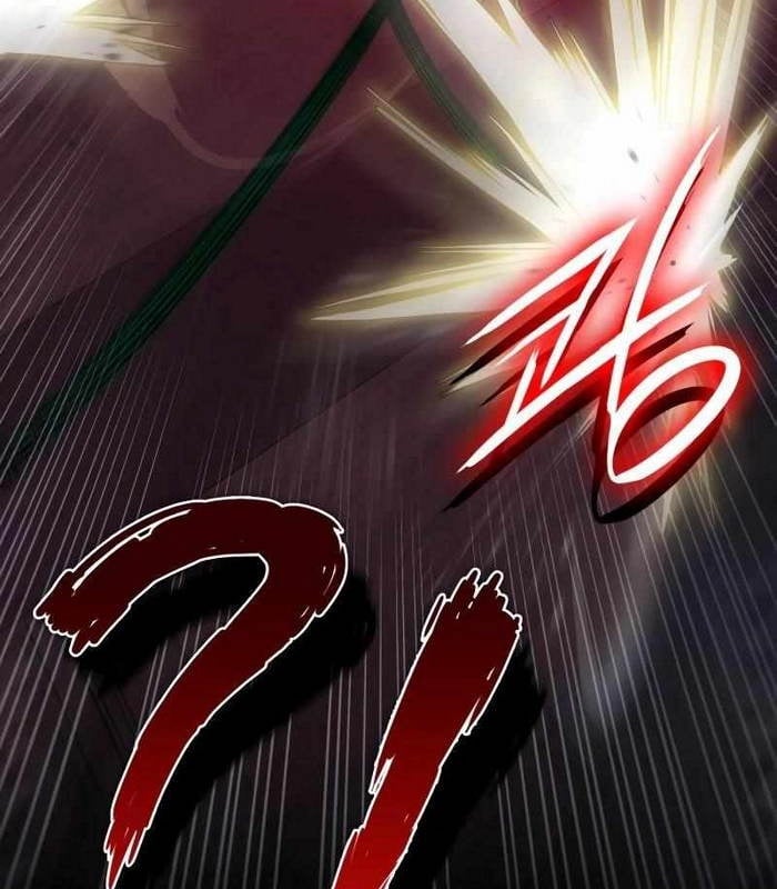 Nhật Hành Nhân Chap 27 - Next Chap 28