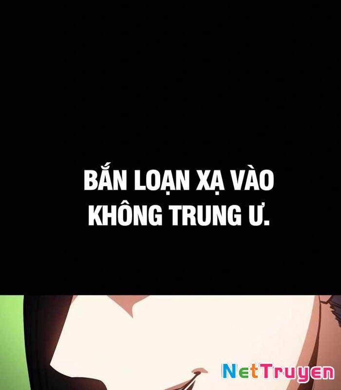 Nhật Hành Nhân Chap 27 - Next Chap 28