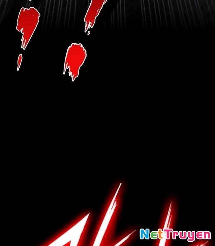 Nhật Hành Nhân Chap 27 - Next Chap 28