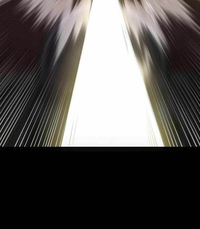 Nhật Hành Nhân Chap 27 - Next Chap 28