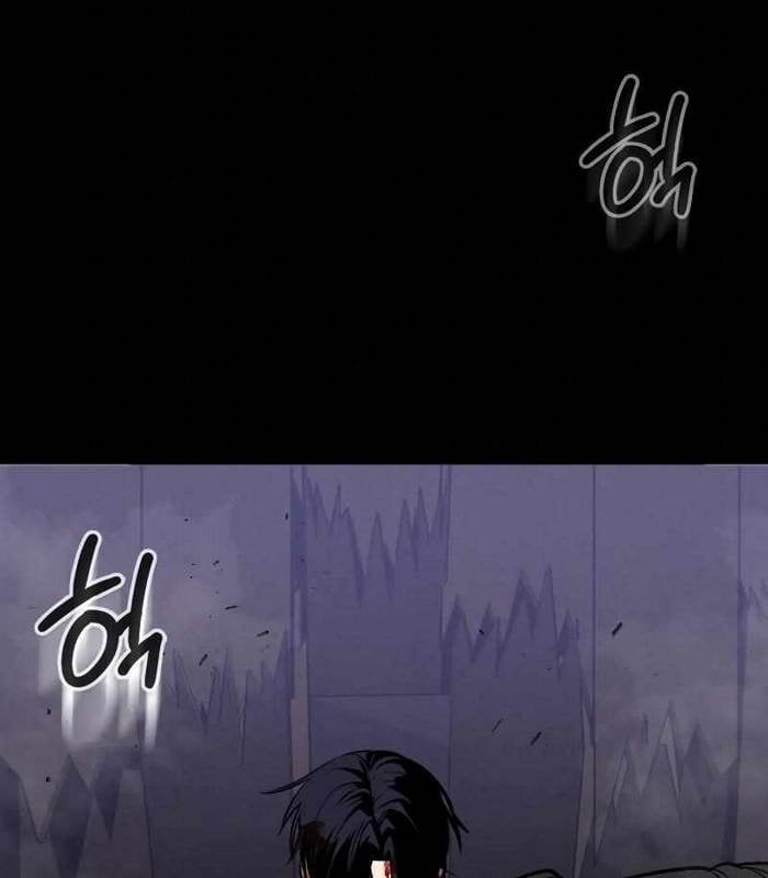 Nhật Hành Nhân Chap 27 - Next Chap 28
