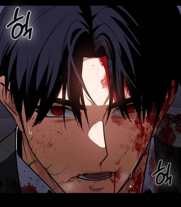 Nhật Hành Nhân Chap 27 - Next Chap 28