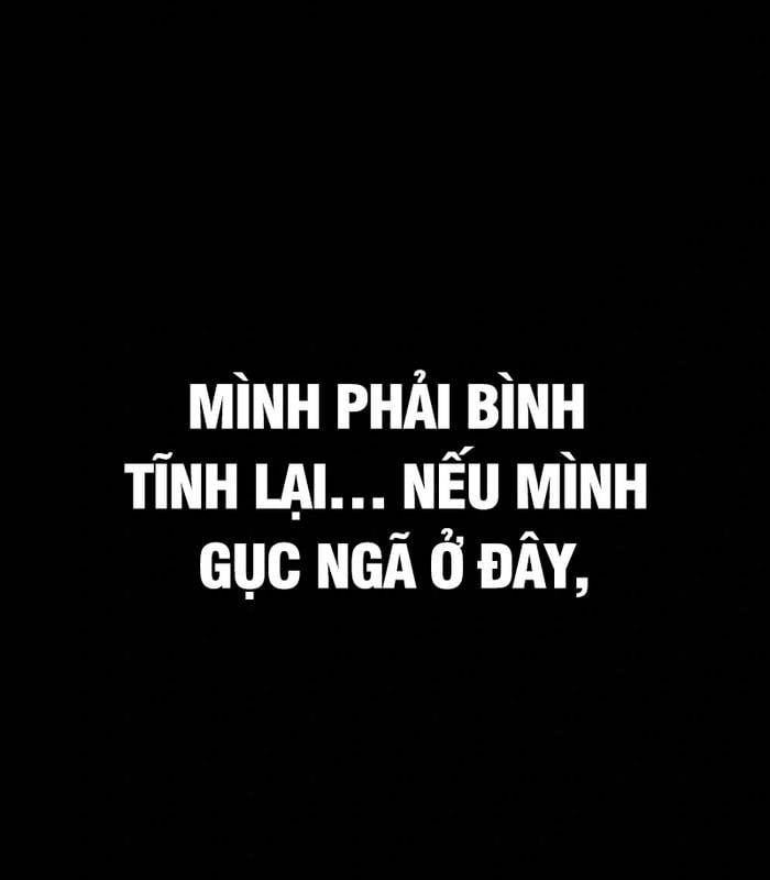 Nhật Hành Nhân Chap 27 - Next Chap 28