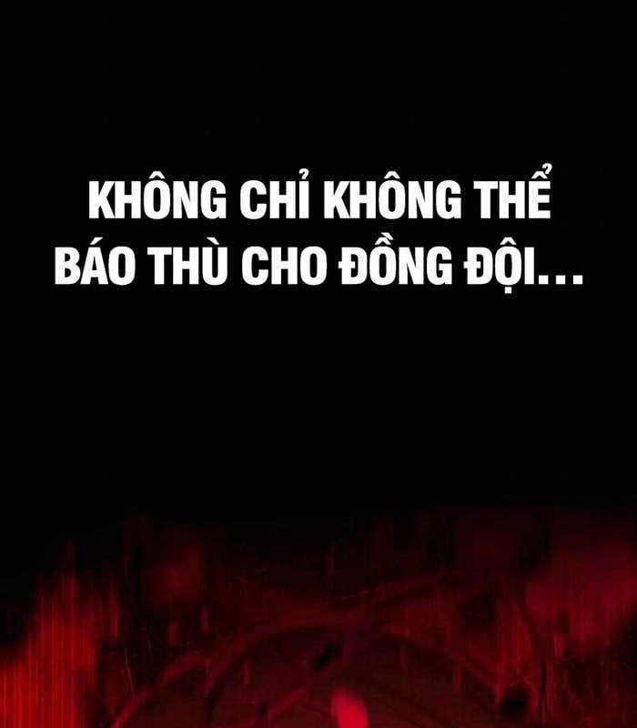 Nhật Hành Nhân Chap 27 - Next Chap 28