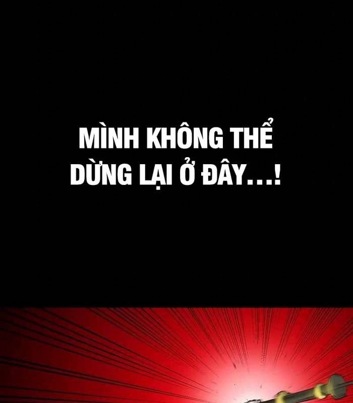 Nhật Hành Nhân Chap 27 - Next Chap 28