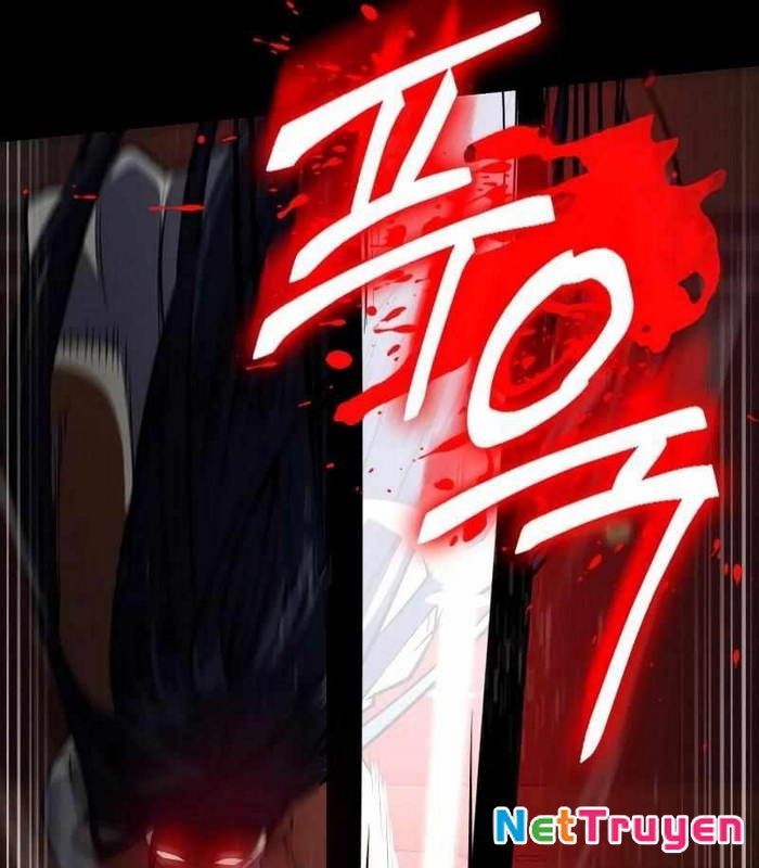 Nhật Hành Nhân Chap 27 - Next Chap 28