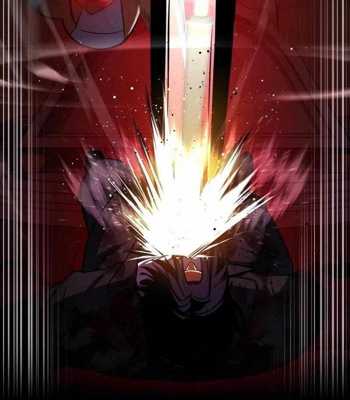 Nhật Hành Nhân Chap 27 - Next Chap 28