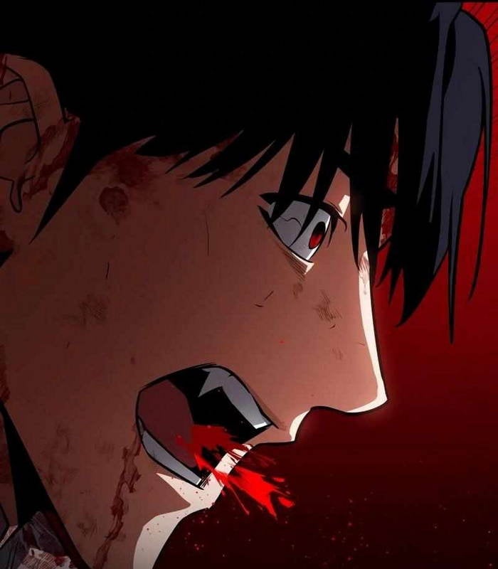 Nhật Hành Nhân Chap 27 - Next Chap 28