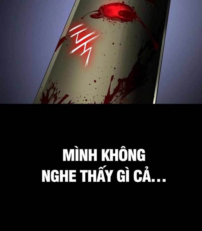 Nhật Hành Nhân Chap 27 - Next Chap 28