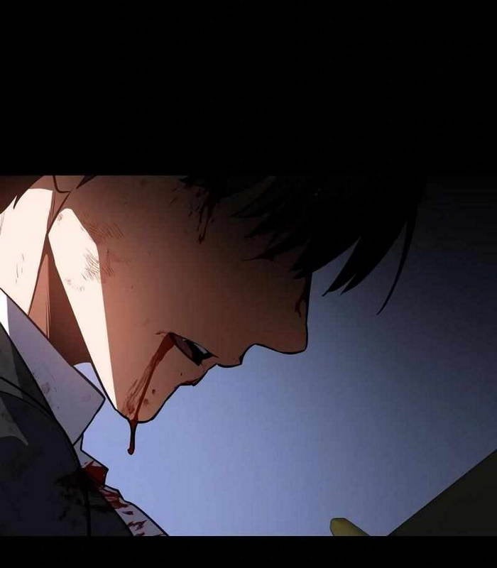 Nhật Hành Nhân Chap 27 - Next Chap 28