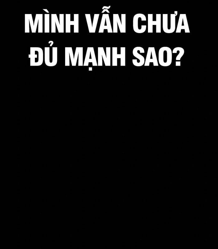 Nhật Hành Nhân Chap 27 - Next Chap 28