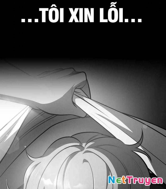 Nhật Hành Nhân Chap 27 - Next Chap 28