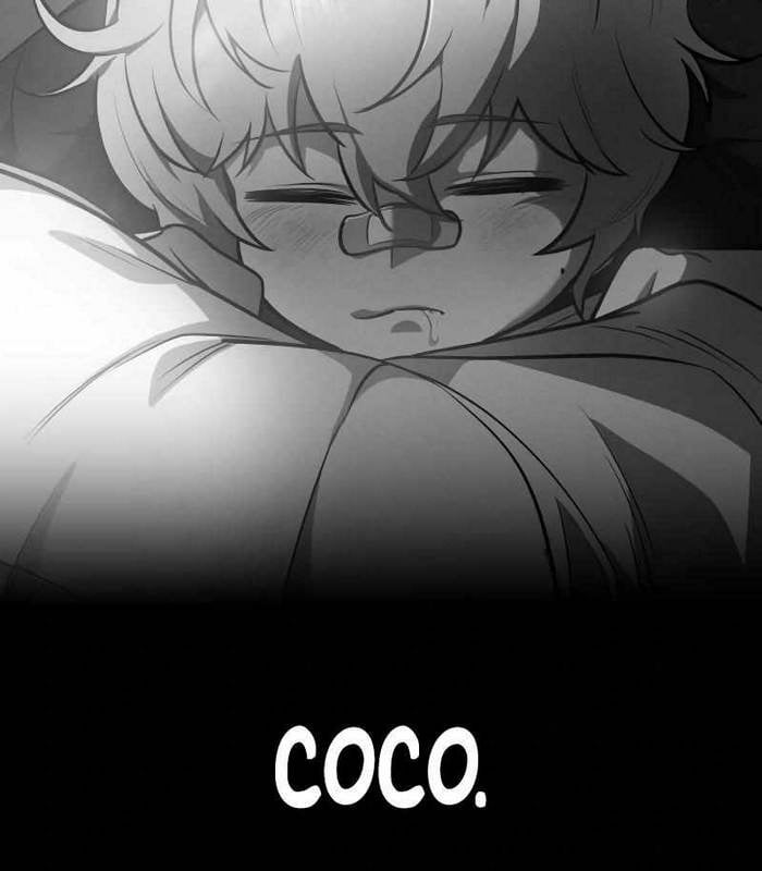 Nhật Hành Nhân Chap 27 - Next Chap 28