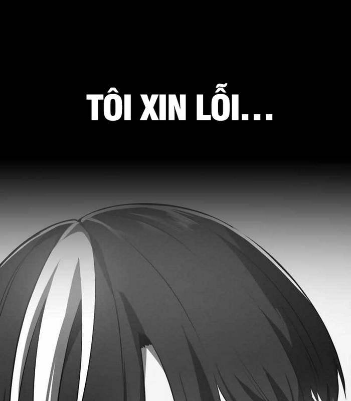 Nhật Hành Nhân Chap 27 - Next Chap 28