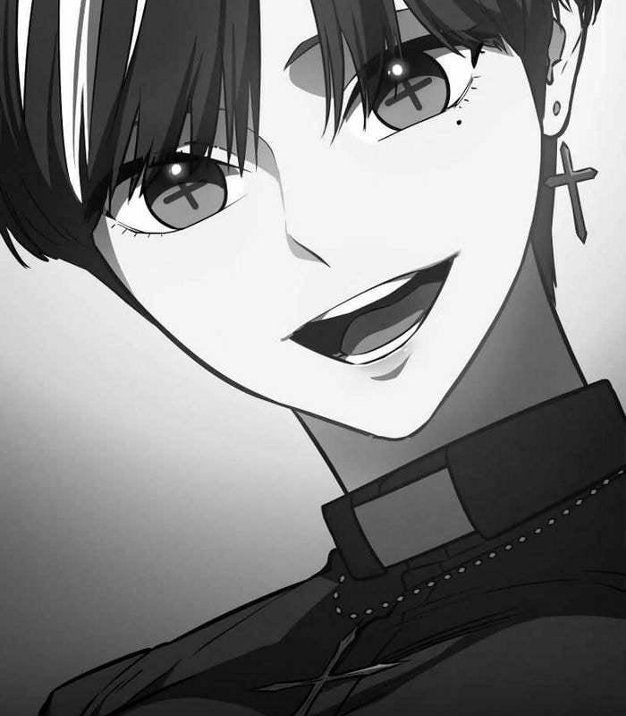 Nhật Hành Nhân Chap 27 - Next Chap 28