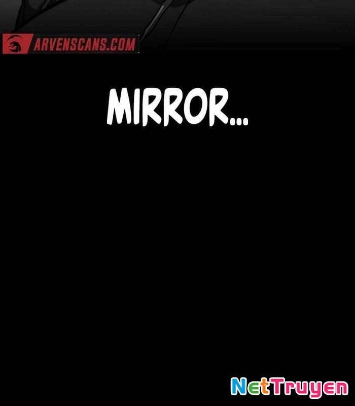 Nhật Hành Nhân Chap 27 - Next Chap 28