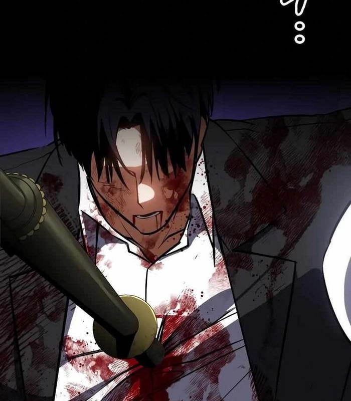 Nhật Hành Nhân Chap 27 - Next Chap 28