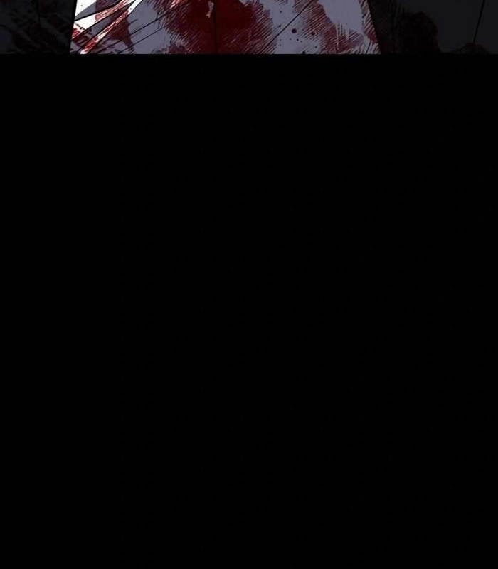 Nhật Hành Nhân Chap 27 - Next Chap 28