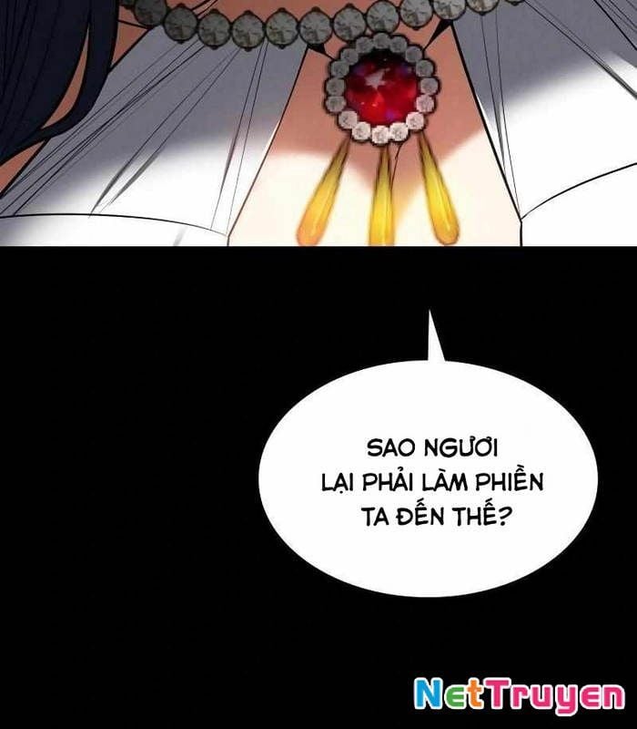 Nhật Hành Nhân Chap 27 - Next Chap 28