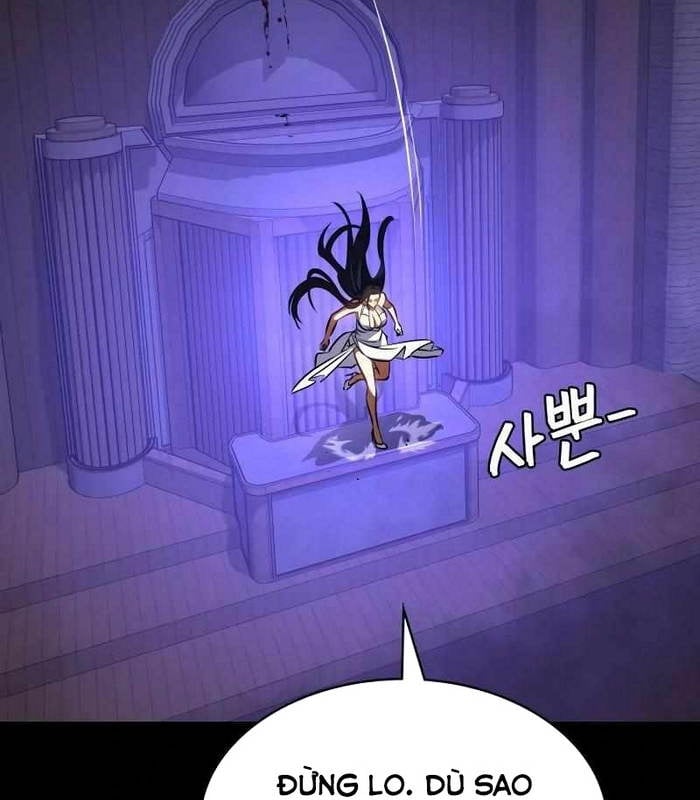 Nhật Hành Nhân Chap 27 - Next Chap 28