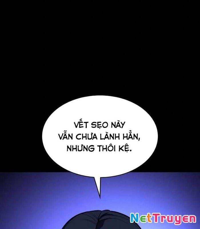 Nhật Hành Nhân Chap 27 - Next Chap 28