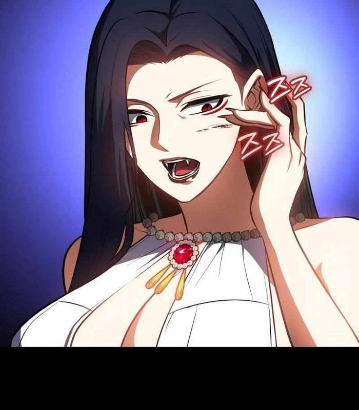 Nhật Hành Nhân Chap 27 - Next Chap 28