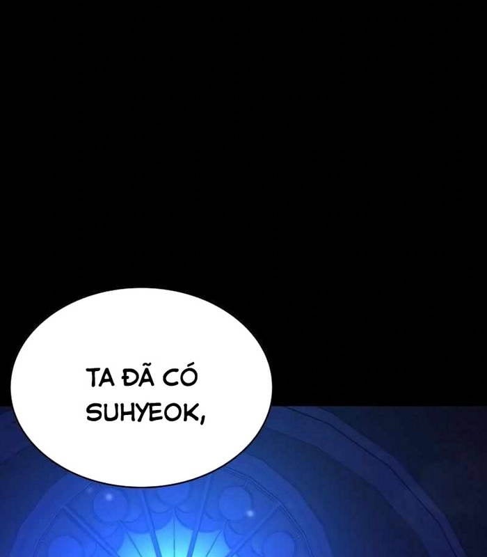 Nhật Hành Nhân Chap 27 - Next Chap 28