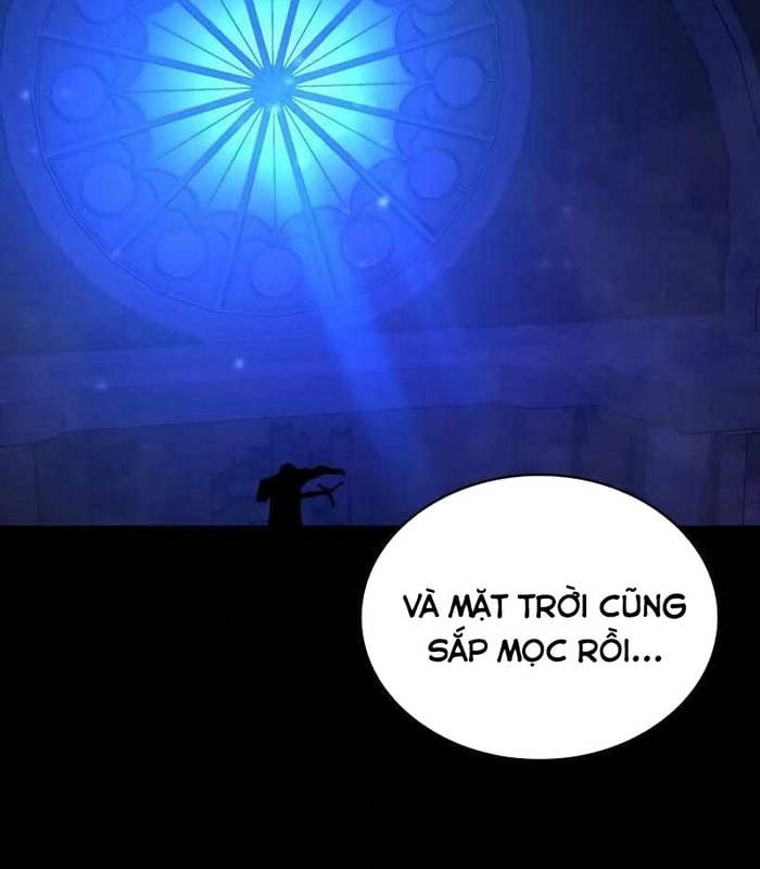 Nhật Hành Nhân Chap 27 - Next Chap 28