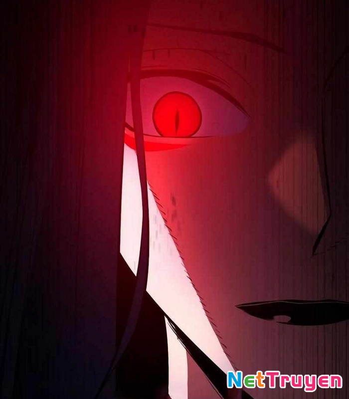 Nhật Hành Nhân Chap 27 - Next Chap 28