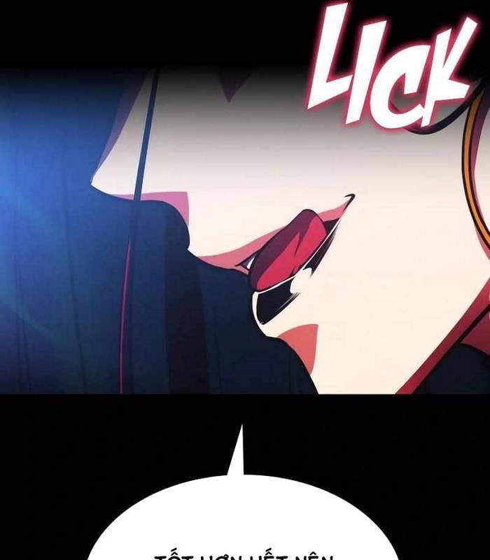 Nhật Hành Nhân Chap 27 - Next Chap 28