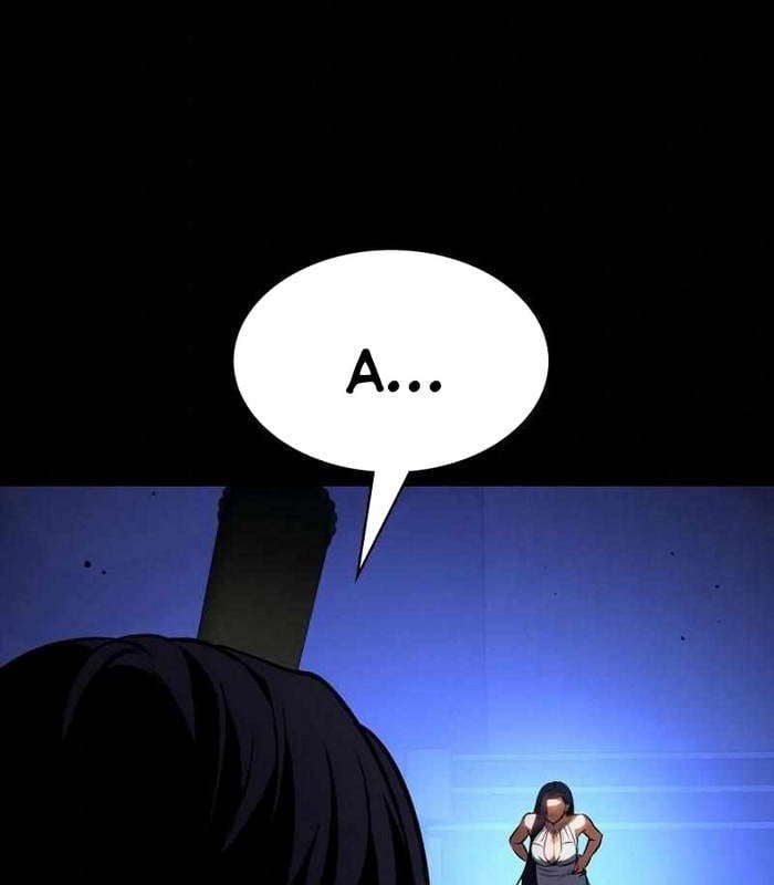 Nhật Hành Nhân Chap 27 - Next Chap 28