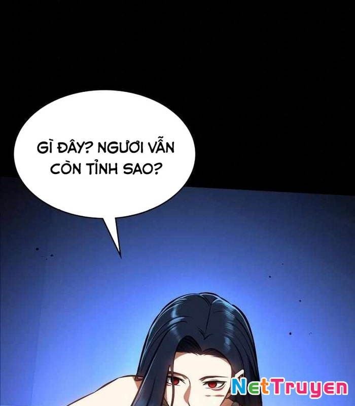 Nhật Hành Nhân Chap 27 - Next Chap 28