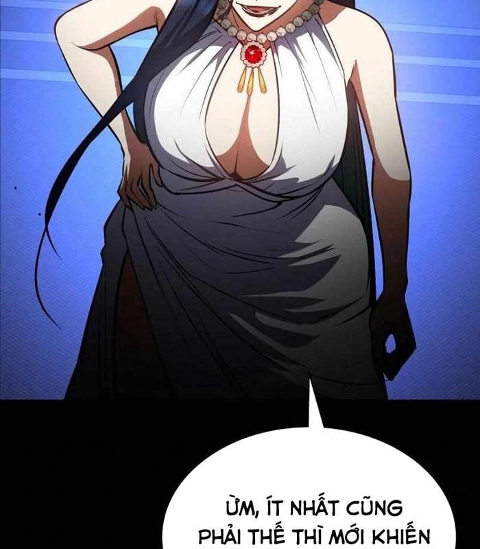 Nhật Hành Nhân Chap 27 - Next Chap 28