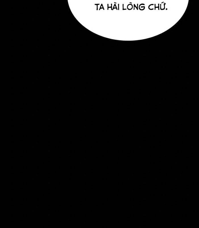 Nhật Hành Nhân Chap 27 - Next Chap 28