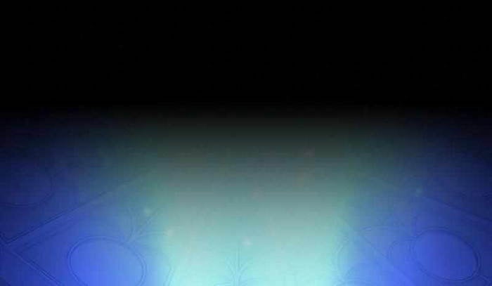 Nhật Hành Nhân Chap 27 - Next Chap 28