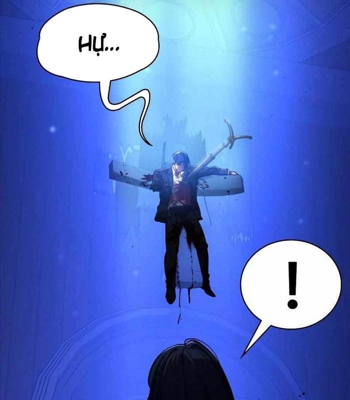 Nhật Hành Nhân Chap 27 - Next Chap 28