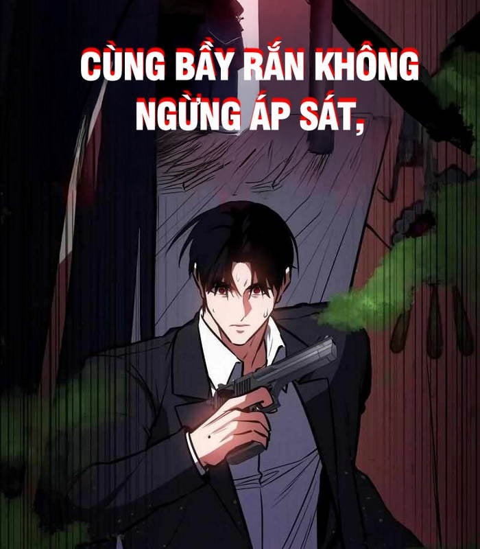 Nhật Hành Nhân Chap 27 - Next Chap 28