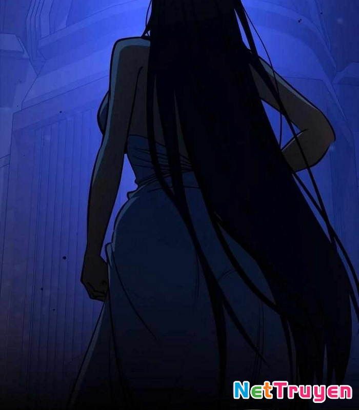 Nhật Hành Nhân Chap 27 - Next Chap 28