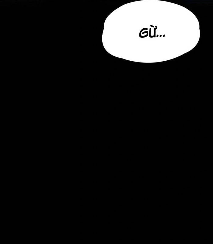 Nhật Hành Nhân Chap 27 - Next Chap 28