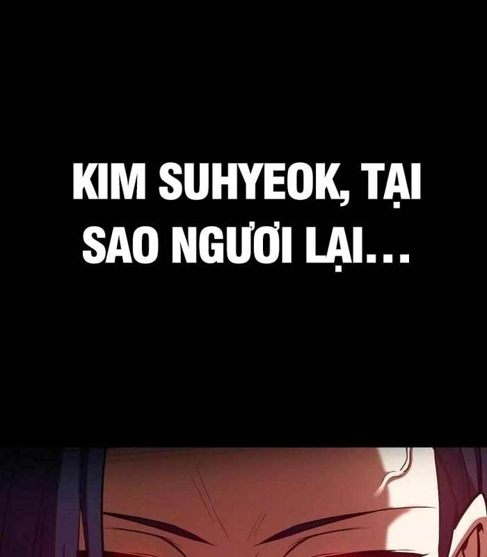 Nhật Hành Nhân Chap 27 - Next Chap 28